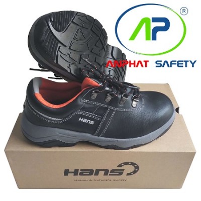 Giày Bảo hộ Hans HS60